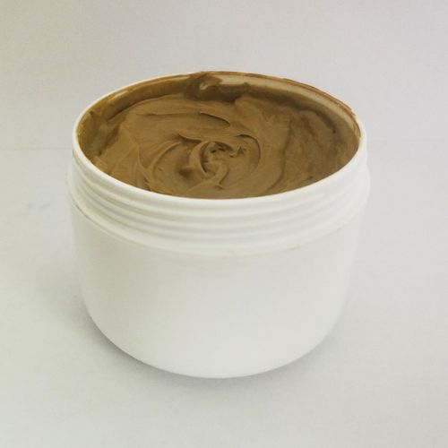 减肥拔罐需要摸什么药