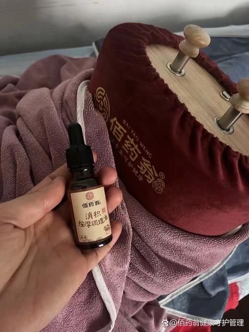 减肥拔罐需要摸什么药