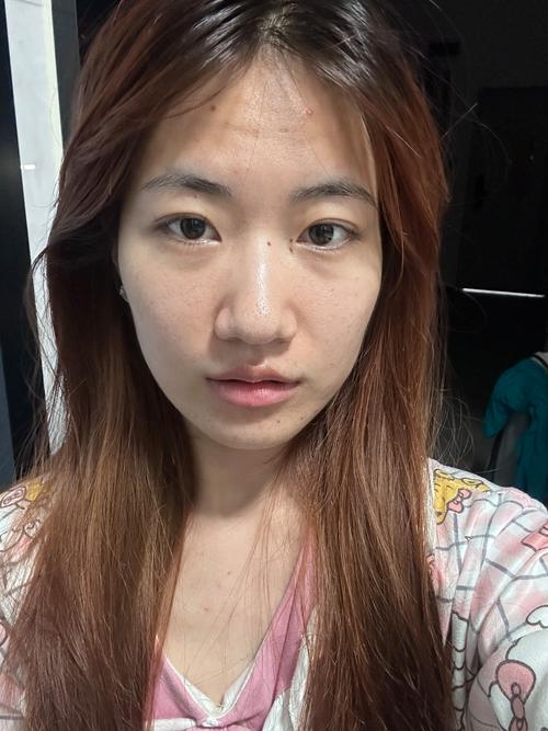 菱形脸是什么样的