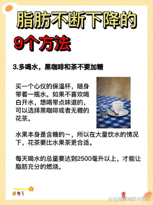 减肥 为什么要高蛋白