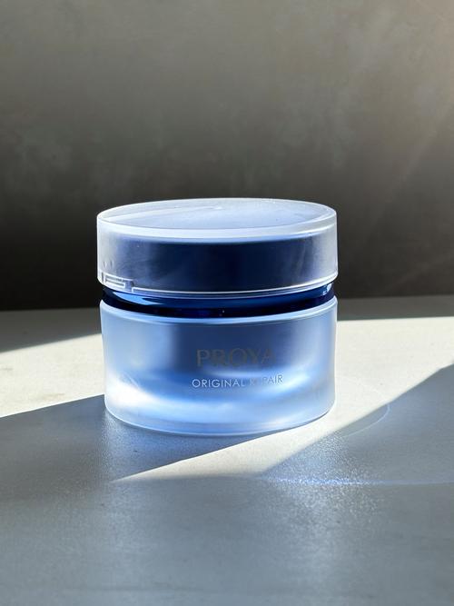 欧泊莱最新产品图片