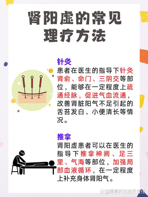 肾虚火旺吃什么药