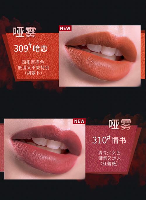 锁色是什么意思