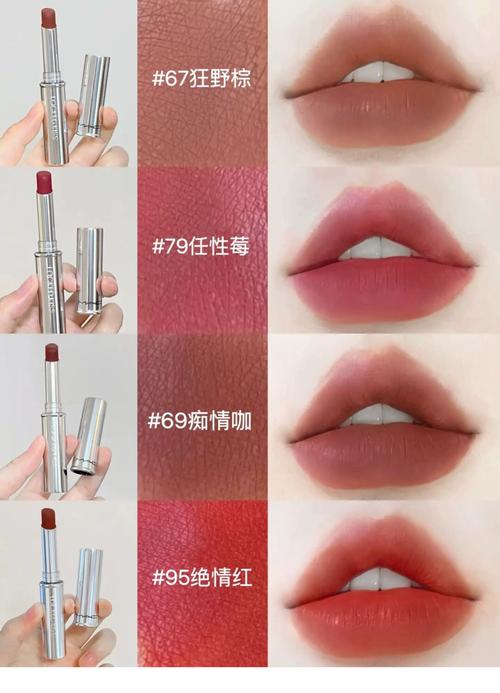 锁色是什么意思