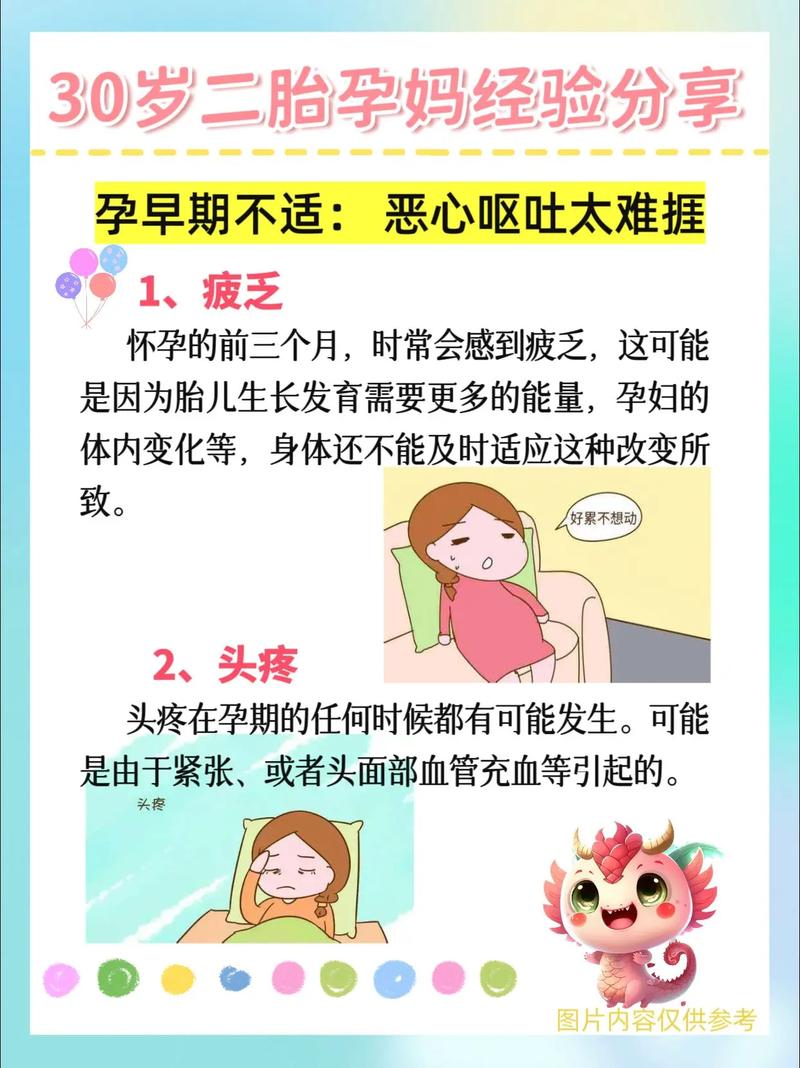 孕妇呕吐是什么原因