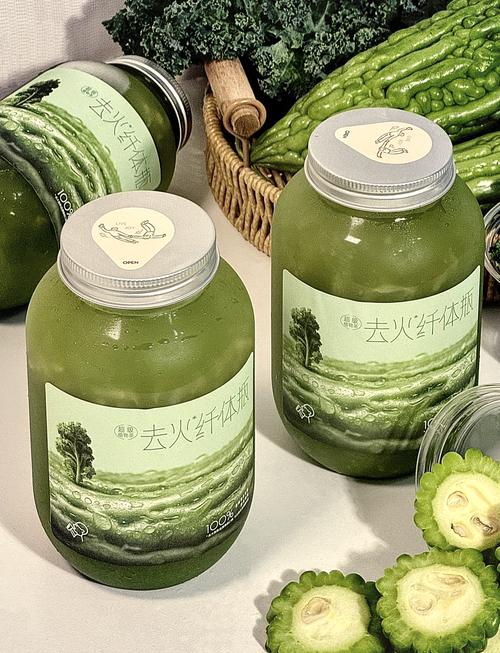 火罐减肥用什么罐