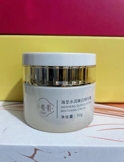 冬天吃什么美白