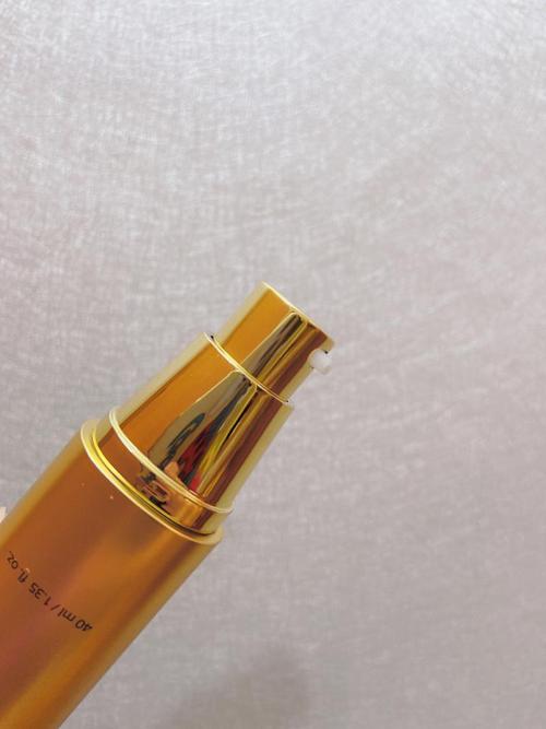 ahc眼霜最新一代