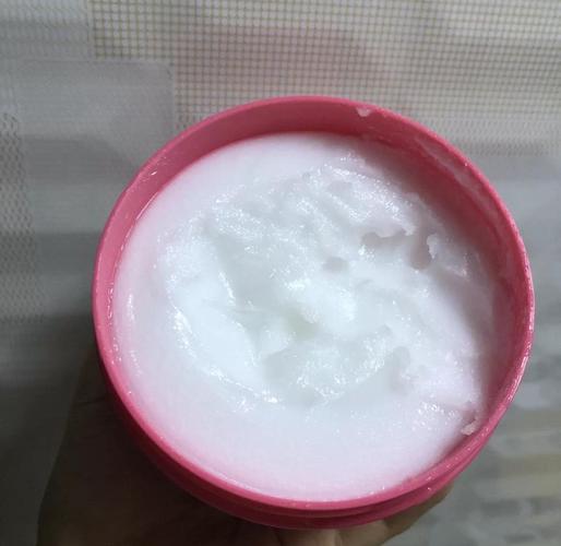 oh baby磨砂膏 最新款