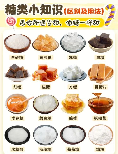 冰糖吃了有什么好处