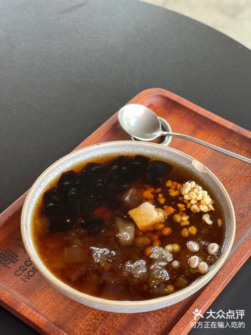 红糖泡什么减肥瘦身