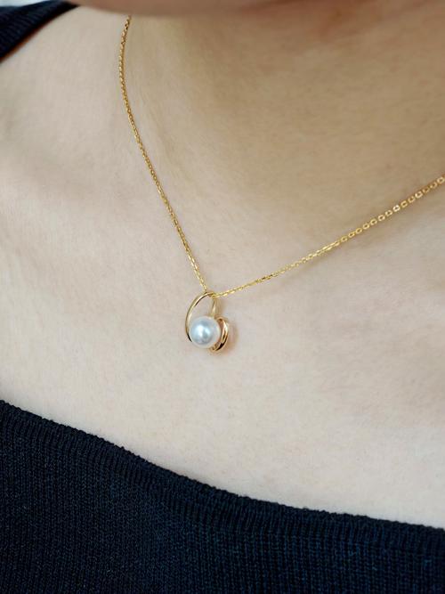 赫拉黑珍珠最新版