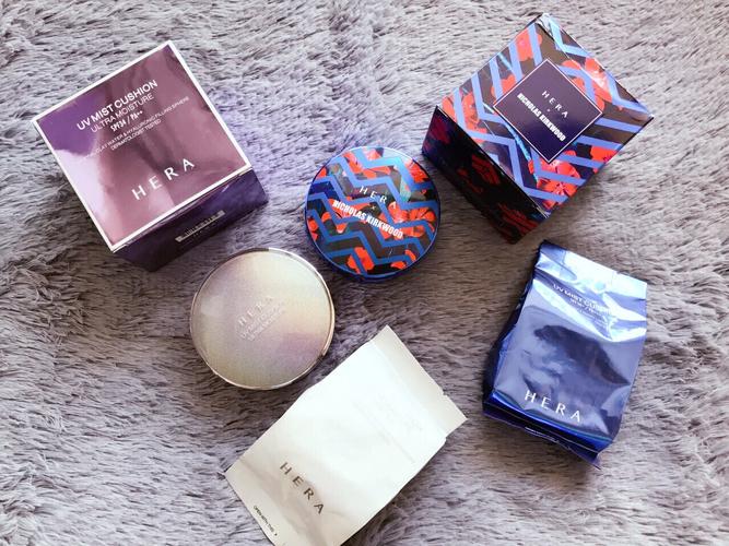 赫拉黑珍珠最新版