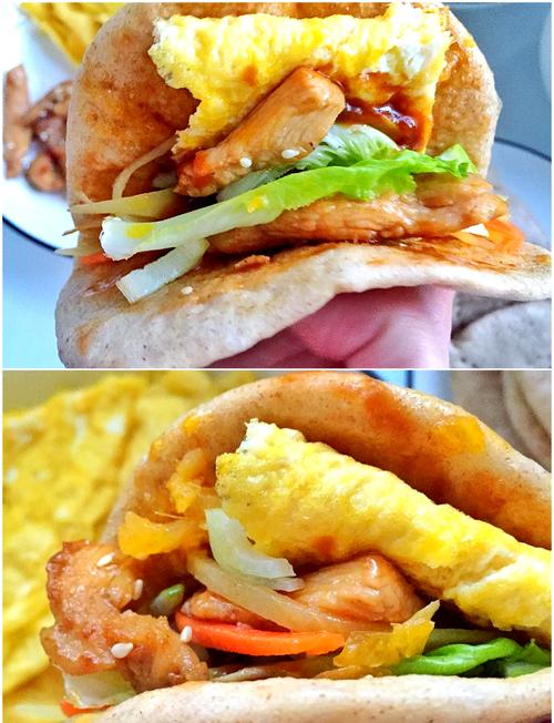 荷叶配什么吃减肥效果最好