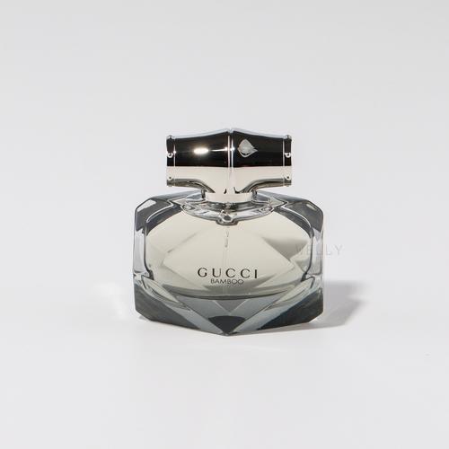 古驰最新款香水图片