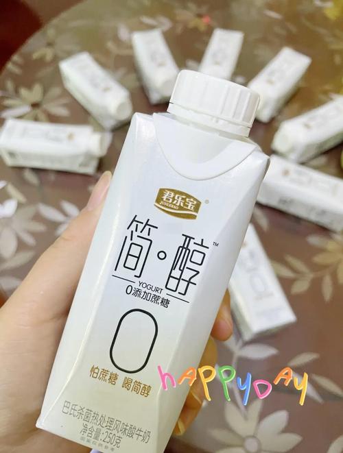 喝什么酸奶可认减肥