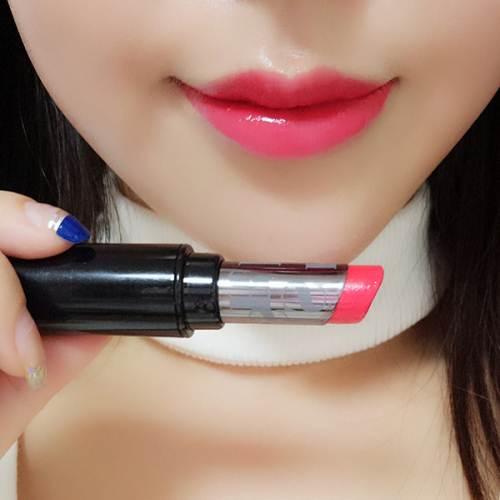 魔法森林口红最新版