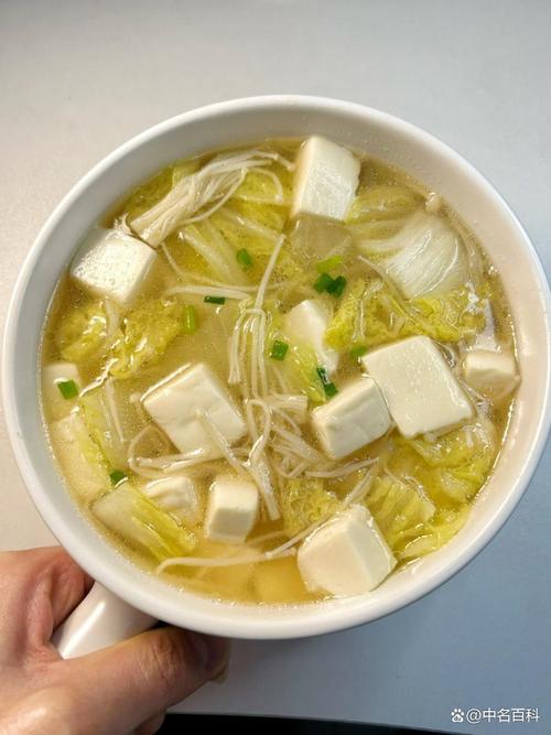 冬天晚上减肥吃什么好呢