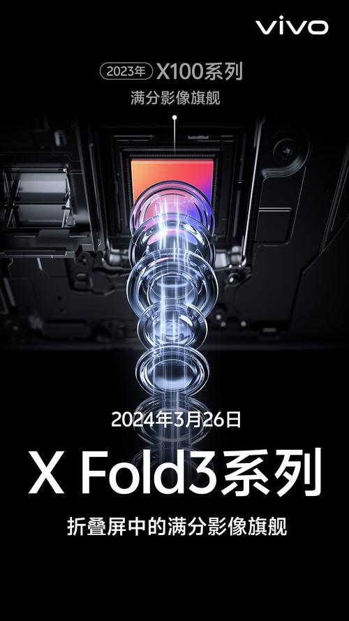 2025自然堂最新款