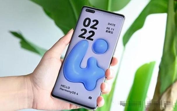 2025自然堂最新款