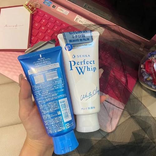 洗颜专科最新版