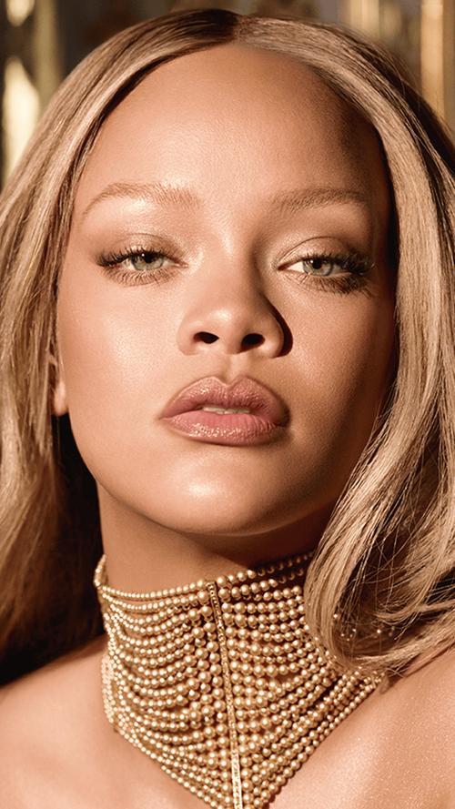 迪奥香水代言人最新