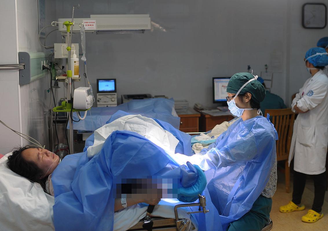 什么是无创手术