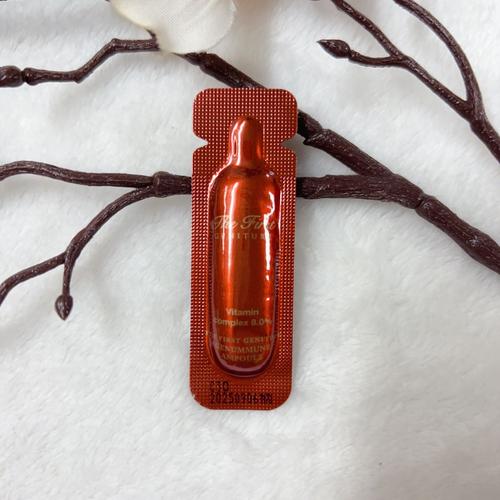 安瓶什么牌子好