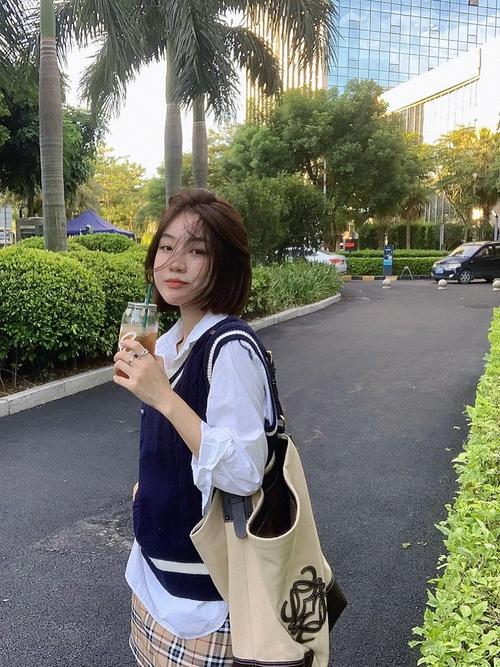 亚洲人什么肤色