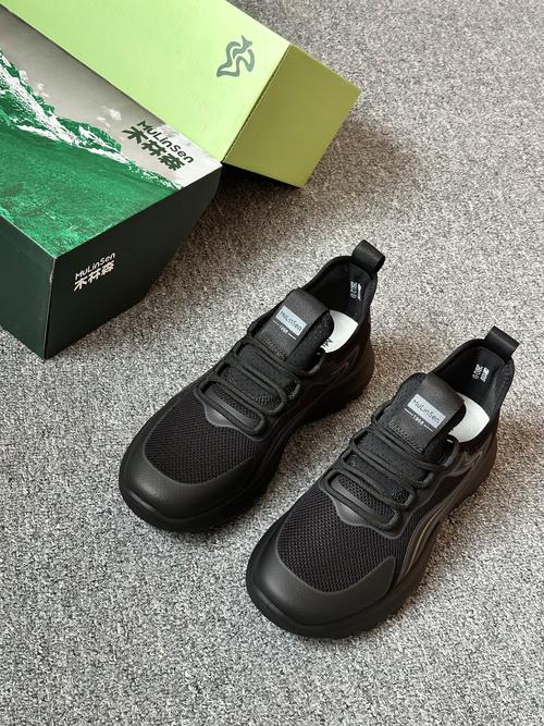 夏天穿什么鞋子透气