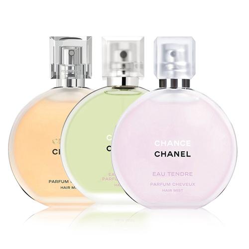 香奈儿最新香水图片