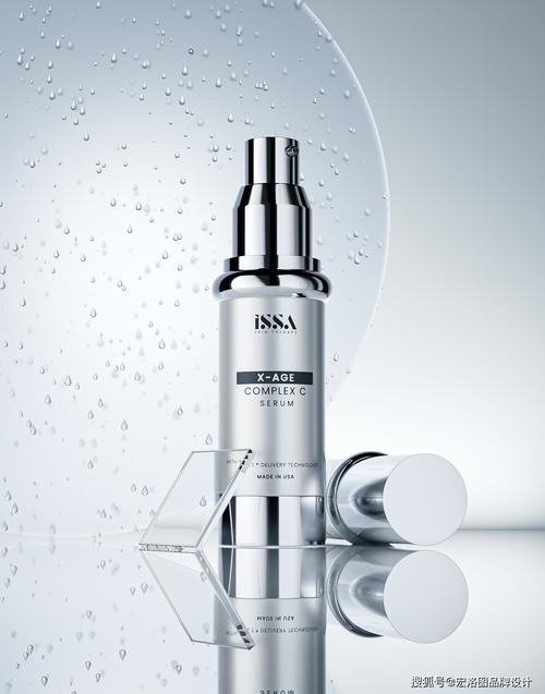 什么产品效果好