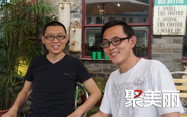 韩束王子孟最新信息