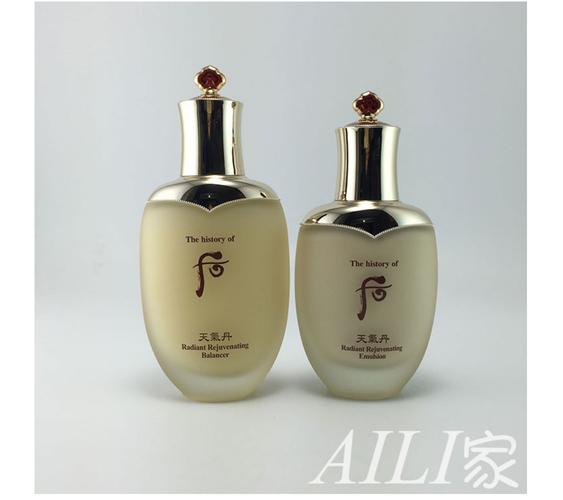 正品韩妆代购推荐最新