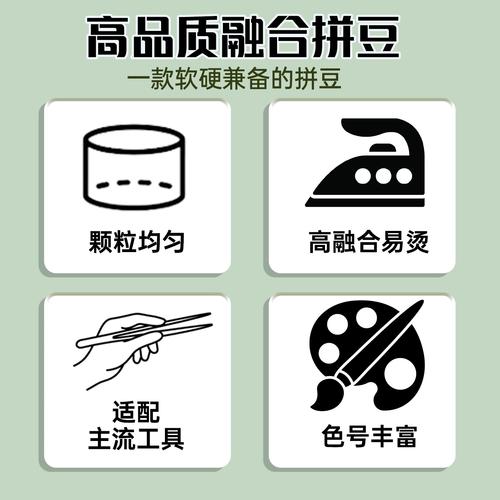 紫色属于什么色系