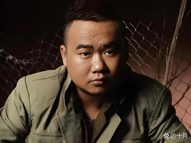 没结婚的男人叫什么