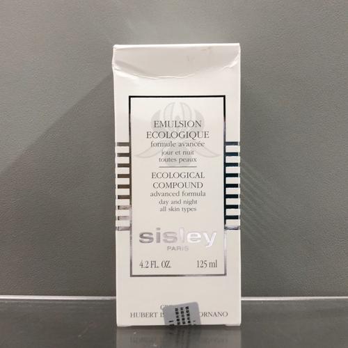 希思黎全能乳液最新版