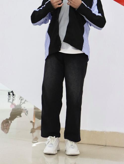 夏天白鞋怎么搭配衣服