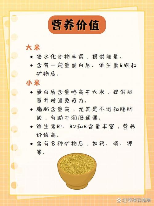 吃什么米能减肥吗