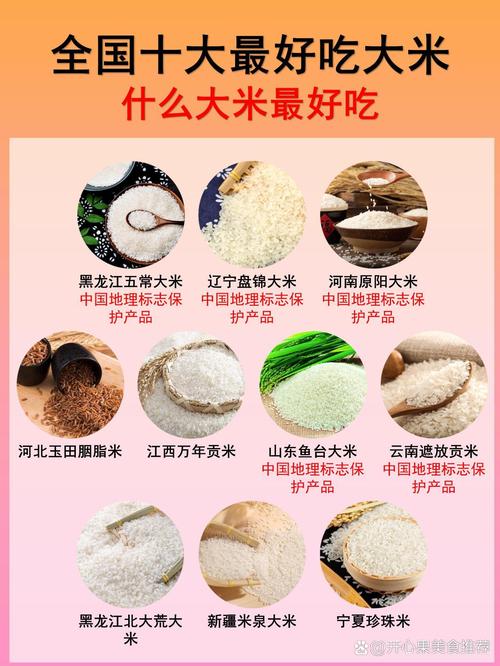 吃什么米能减肥吗