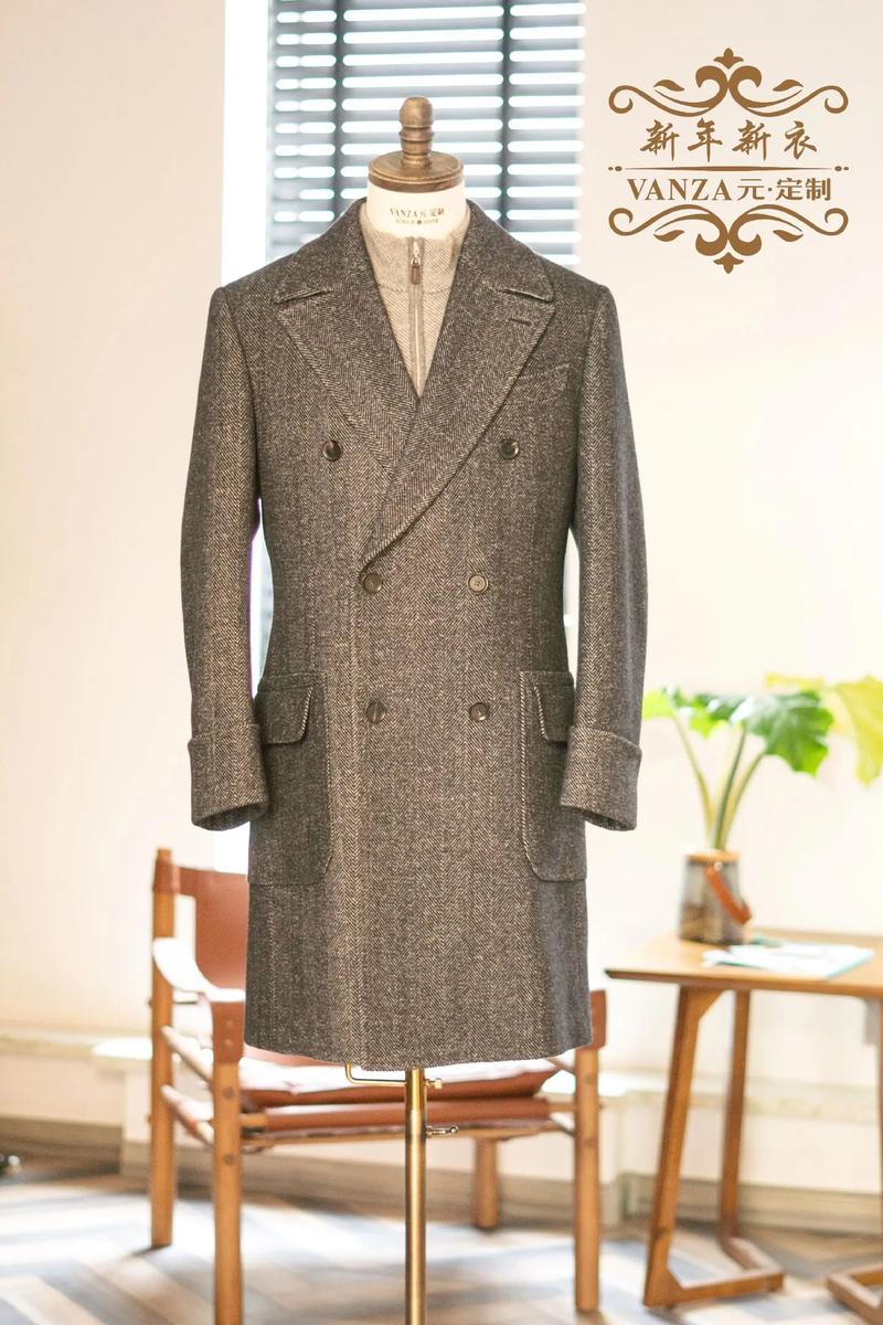 夏洛克怎么搭配