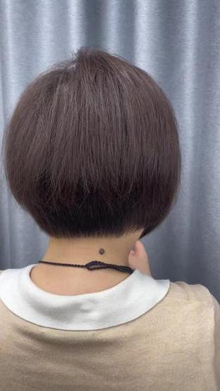 沙宣是什么意思