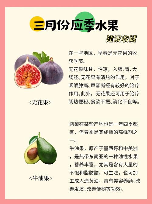 草莓什么时候吃减肥效果