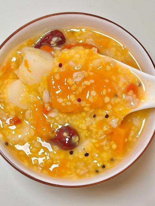 熬夜吃什么东西好