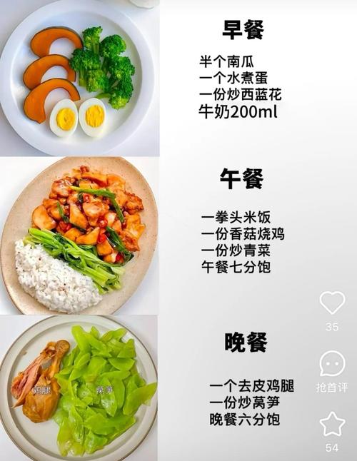 胖小孩怎么减肥吃什么