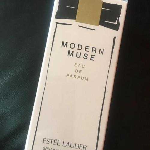 雅诗兰黛最新香水价格