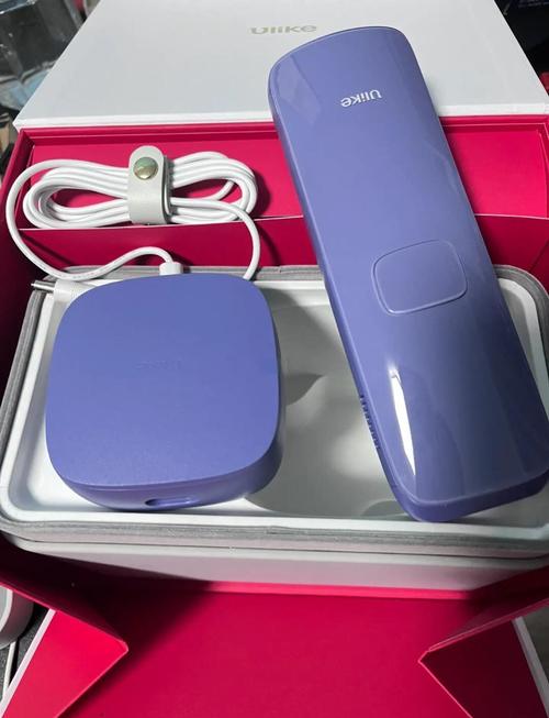 脱毛仪什么牌子好