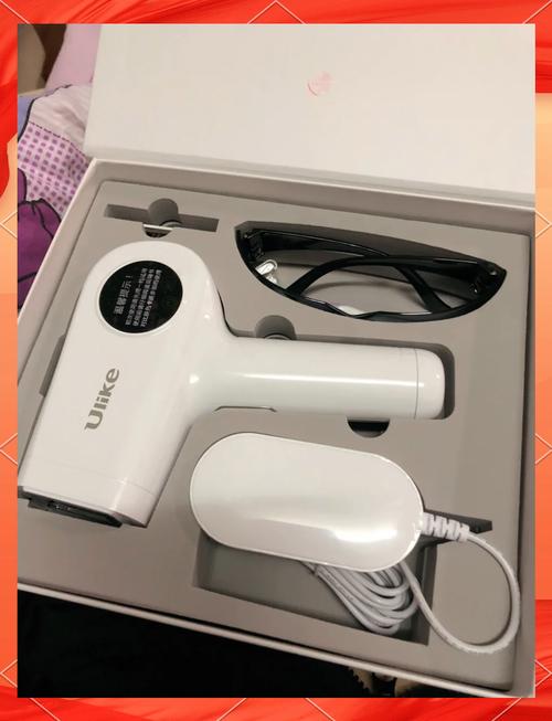 脱毛仪什么牌子好