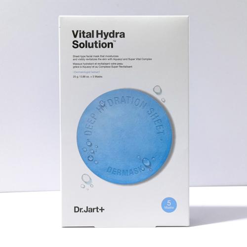 蒂佳婷最新包装