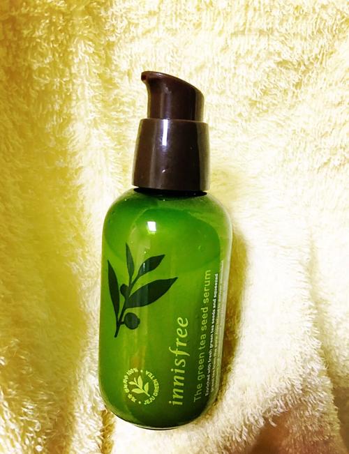 悦诗风吟最新品